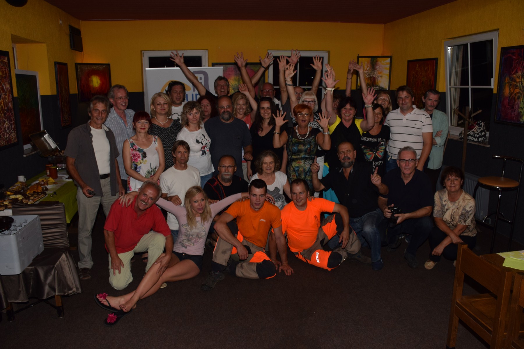 Duplek Art 5 foto Viljem Klemenčić 3